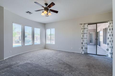 8648 E Nora St, Mesa, AZ 85207 photo 10