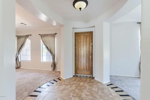 8648 E Nora St, Mesa, AZ 85207 photo 3