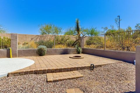 8648 E Nora St, Mesa, AZ 85207 photo 18