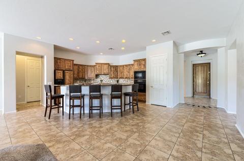 8648 E Nora St, Mesa, AZ 85207 photo 6