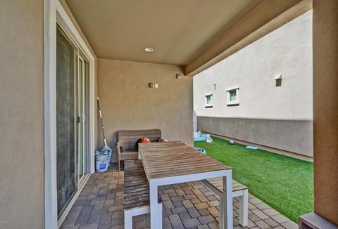 3796 E Robert St, Gilbert, AZ 85295 photo 30
