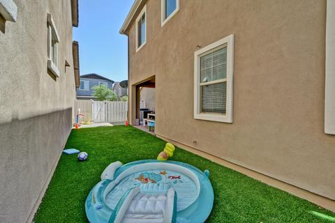3796 E Robert St, Gilbert, AZ 85295 photo 28