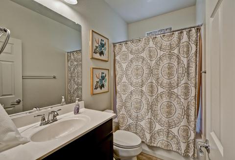 3796 E Robert St, Gilbert, AZ 85295 photo 12