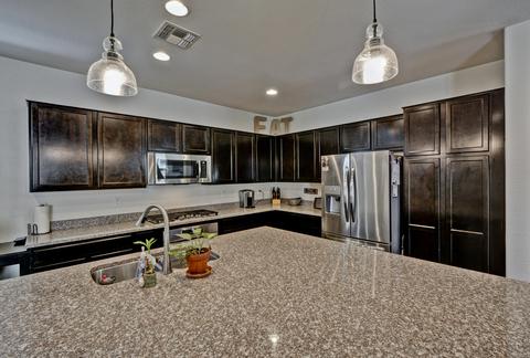 3796 E Robert St, Gilbert, AZ 85295 photo 3