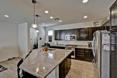 3796 E Robert St, Gilbert, AZ 85295 photo 2
