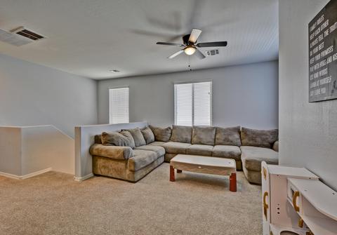 3796 E Robert St, Gilbert, AZ 85295 photo 14