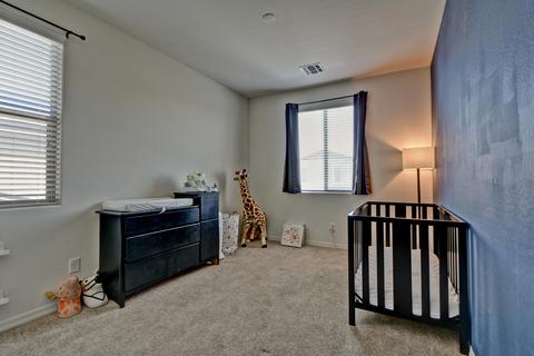 3796 E Robert St, Gilbert, AZ 85295 photo 16