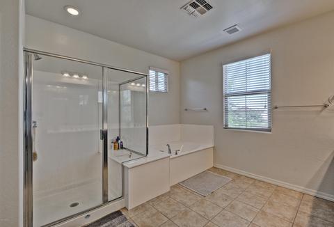 3796 E Robert St, Gilbert, AZ 85295 photo 23