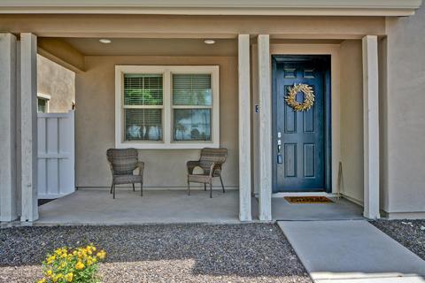3796 E Robert St, Gilbert, AZ 85295 photo 33