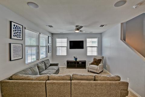 3796 E Robert St, Gilbert, AZ 85295 photo 11