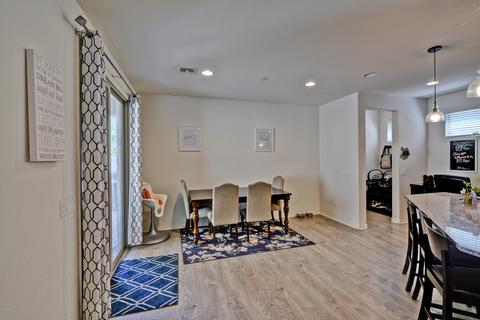 3796 E Robert St, Gilbert, AZ 85295 photo 8