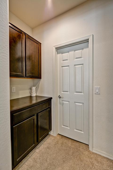 3796 E Robert St, Gilbert, AZ 85295 photo 22