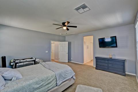 3796 E Robert St, Gilbert, AZ 85295 photo 21