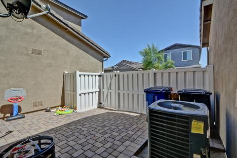 3796 E Robert St, Gilbert, AZ 85295 photo 29