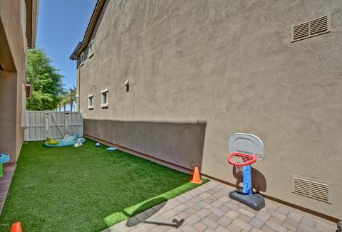 3796 E Robert St, Gilbert, AZ 85295 photo 31
