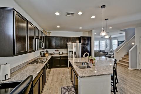 3796 E Robert St, Gilbert, AZ 85295 photo 5