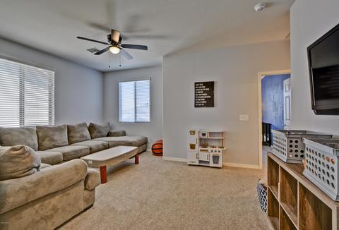 3796 E Robert St, Gilbert, AZ 85295 photo 13