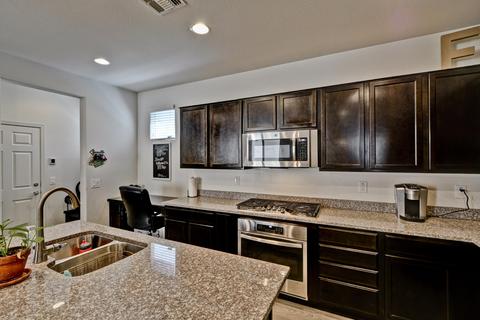 3796 E Robert St, Gilbert, AZ 85295 photo 7