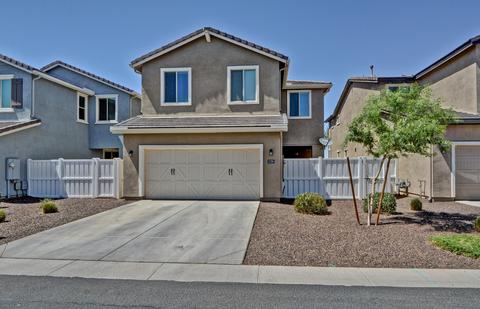 3796 E Robert St, Gilbert, AZ 85295 photo 32