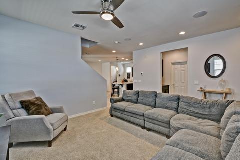 3796 E Robert St, Gilbert, AZ 85295 photo 10
