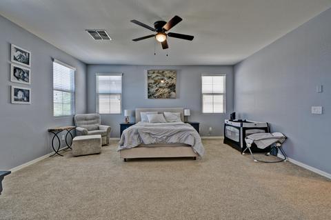 3796 E Robert St, Gilbert, AZ 85295 photo 19
