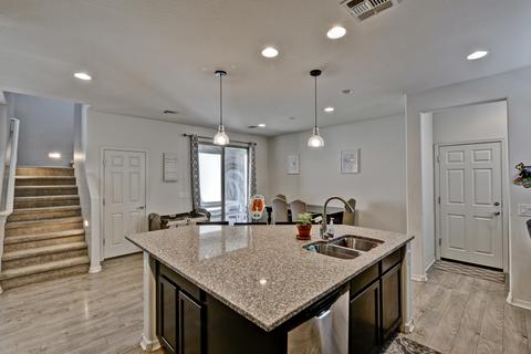 3796 E Robert St, Gilbert, AZ 85295 photo 6