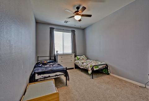 3796 E Robert St, Gilbert, AZ 85295 photo 17