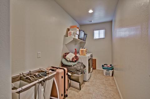 3796 E Robert St, Gilbert, AZ 85295 photo 18