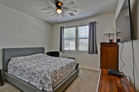 3796 E Robert St, Gilbert, AZ 85295 photo 26
