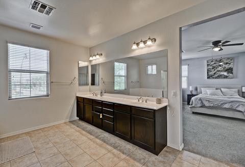 3796 E Robert St, Gilbert, AZ 85295 photo 24