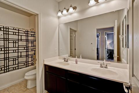 3796 E Robert St, Gilbert, AZ 85295 photo 15