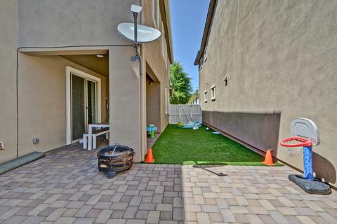 3796 E Robert St, Gilbert, AZ 85295 photo 27
