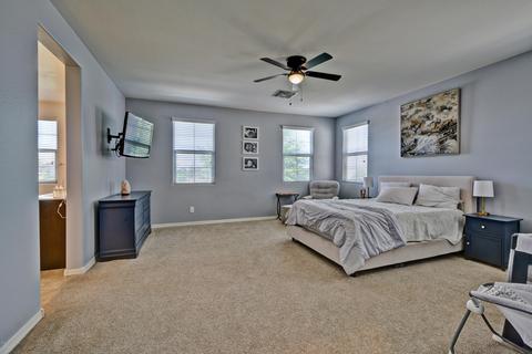 3796 E Robert St, Gilbert, AZ 85295 photo 20