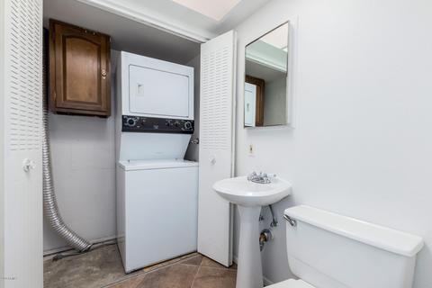 3602 E Osborn Rd, Phoenix, AZ 85018 photo 4