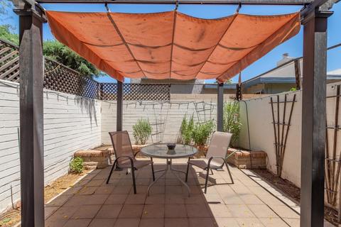 3602 E Osborn Rd, Phoenix, AZ 85018 photo 20