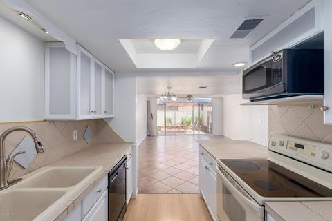 3602 E Osborn Rd, Phoenix, AZ 85018 photo 6