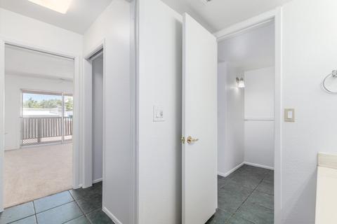 3602 E Osborn Rd, Phoenix, AZ 85018 photo 17
