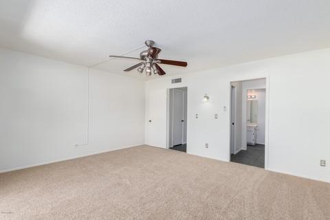 3602 E Osborn Rd, Phoenix, AZ 85018 photo 15