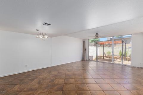 3602 E Osborn Rd, Phoenix, AZ 85018 photo 7