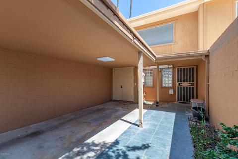 3602 E Osborn Rd, Phoenix, AZ 85018 photo 1