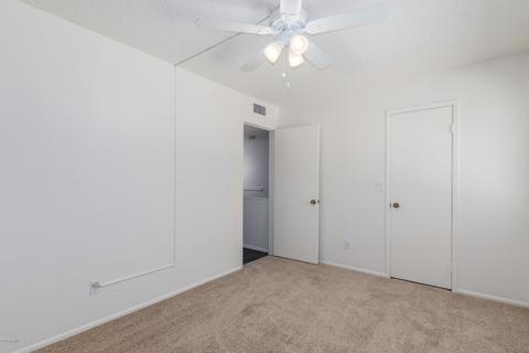 3602 E Osborn Rd, Phoenix, AZ 85018 photo 12