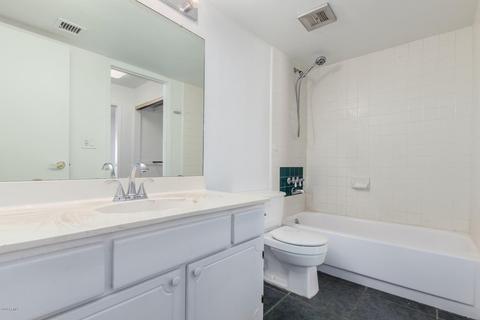 3602 E Osborn Rd, Phoenix, AZ 85018 photo 16
