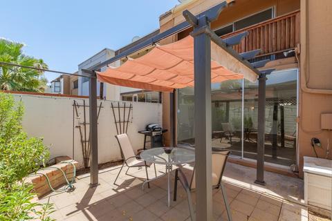 3602 E Osborn Rd, Phoenix, AZ 85018 photo 21