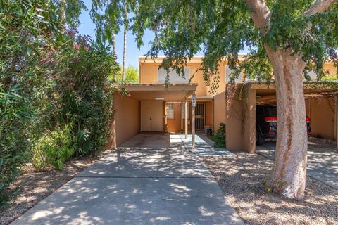 3602 E Osborn Rd, Phoenix, AZ 85018 photo 2
