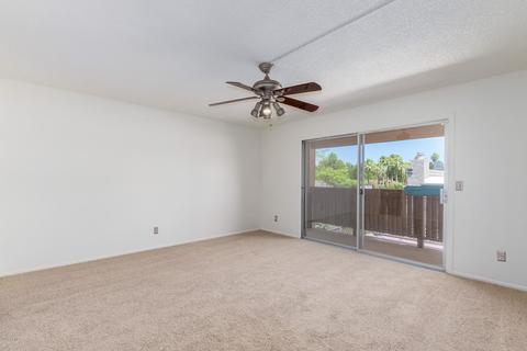 3602 E Osborn Rd, Phoenix, AZ 85018 photo 13