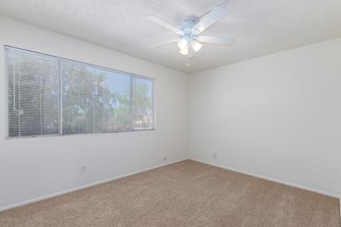 3602 E Osborn Rd, Phoenix, AZ 85018 photo 11