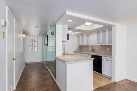 3602 E Osborn Rd, Phoenix, AZ 85018 photo 5