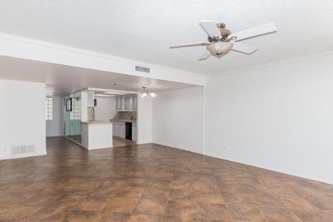 3602 E Osborn Rd, Phoenix, AZ 85018 photo 9
