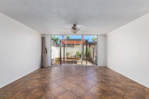 3602 E Osborn Rd, Phoenix, AZ 85018 photo 8