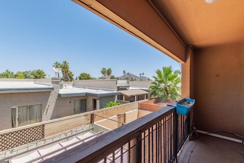 3602 E Osborn Rd, Phoenix, AZ 85018 photo 18